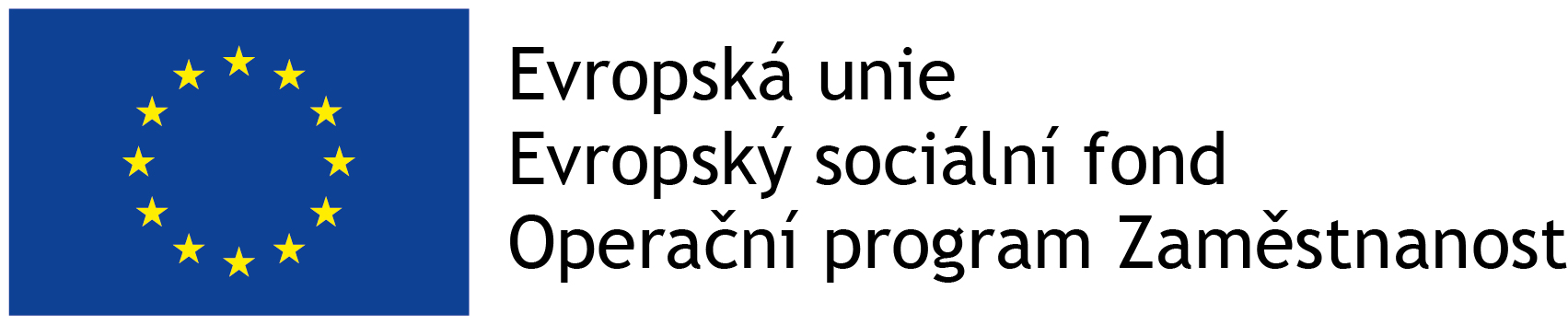 Logo_OPZ_barevné image Logo OPZ barevné