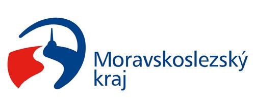 MSK-logo1 image Moravskoslezský kraj