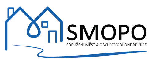 Smopo-logo2 Obec Hukvaldy, obecn&iacute; &uacute;řad