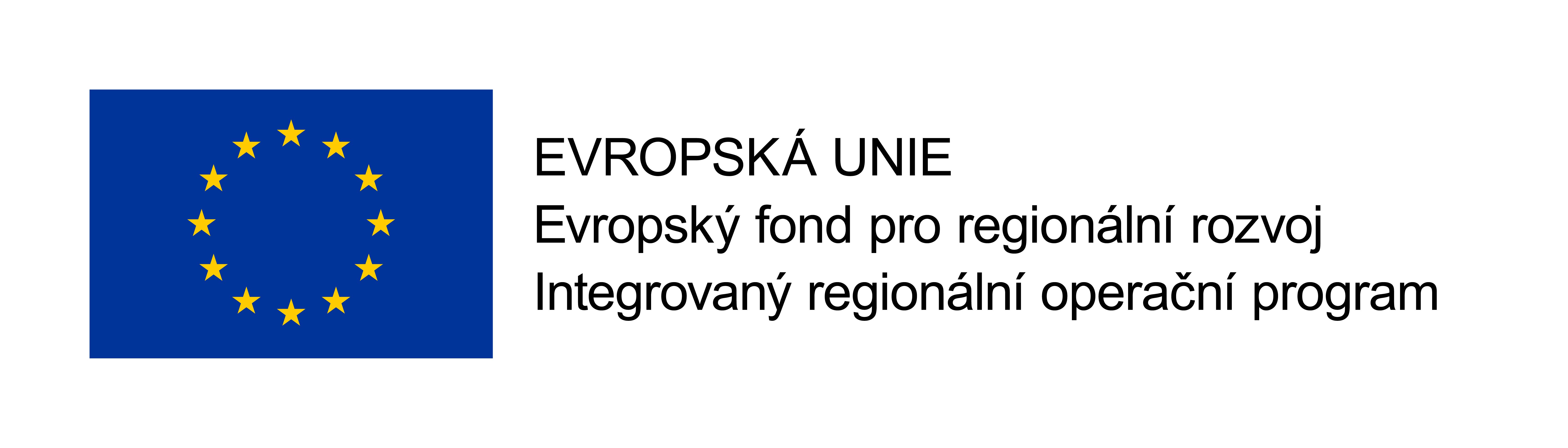irop logo