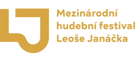 logo-mhflj-kopie Obec Hukvaldy, obecn&iacute; &uacute;řad