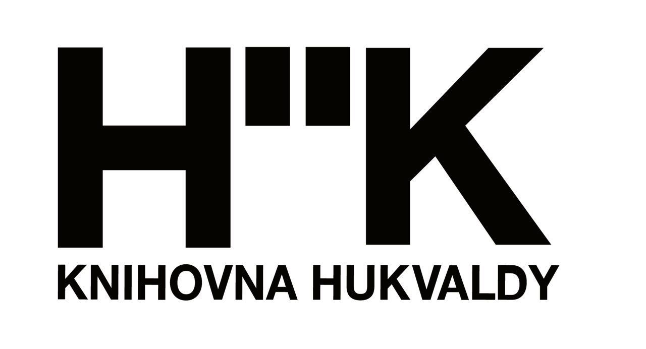 logo.knihovna HK zakl var
