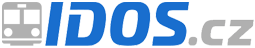 logo idos
