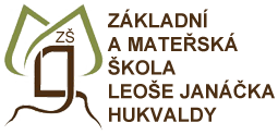 logo skola1
