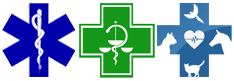logo zdravotnik