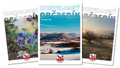 obcasnik2023