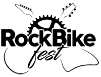 rockbike logo1