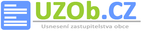 logo pruhledny