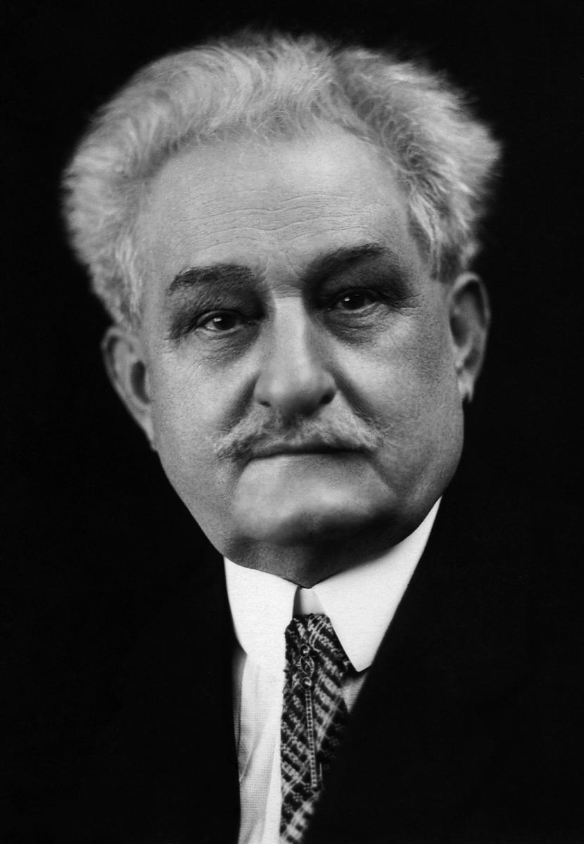 Leo&scaron; Jan&aacute;ček