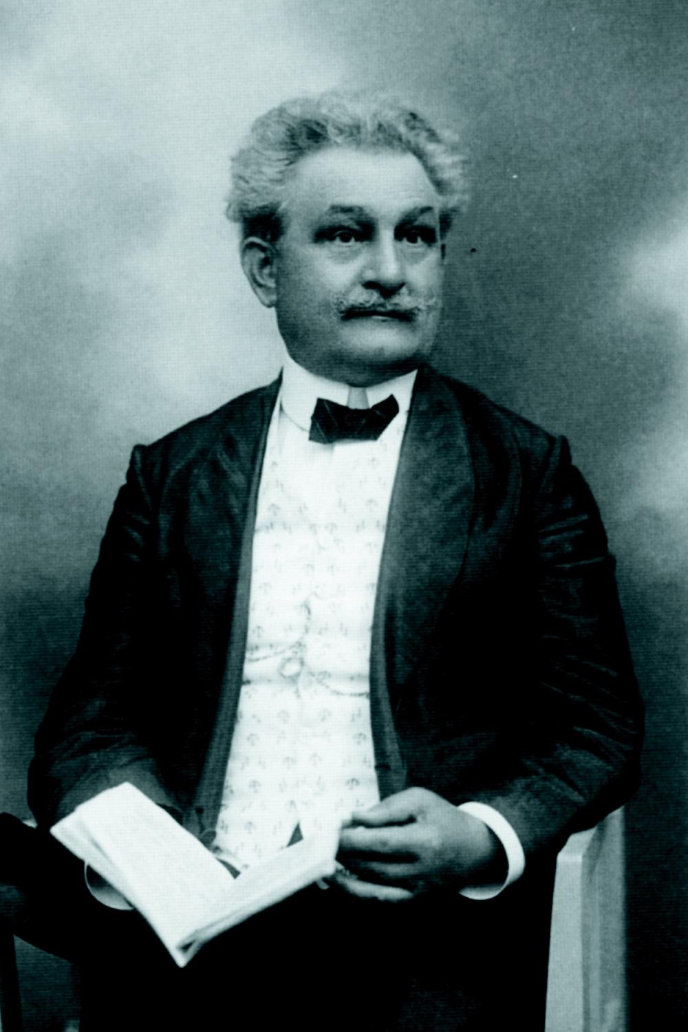 Leo&scaron; Jan&aacute;ček