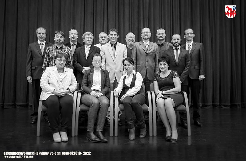 zastupitelstvo 2022